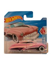 Purple Passion Pink 1:64 –