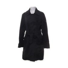 JEANTEX, Trenchcoat, Damen