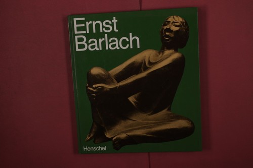 394231 elmar jansen ernst - 394231,