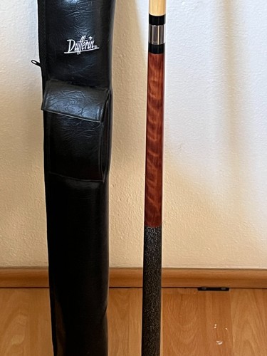 Joss cues usa profi - joss,