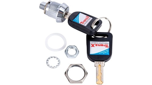 02994689 transx akkuschloss - transx,