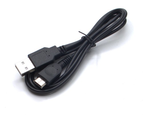 Usb ladekabel für gameboy - usb,