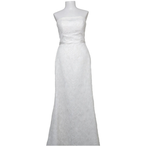 Lilly hochzeitskleid - lilly,,