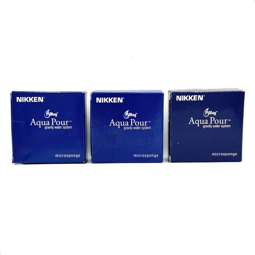 New oem nikken - oem, pimag
