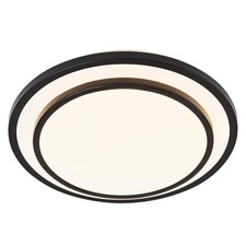 Osram LED Deckenleuchte Orbis