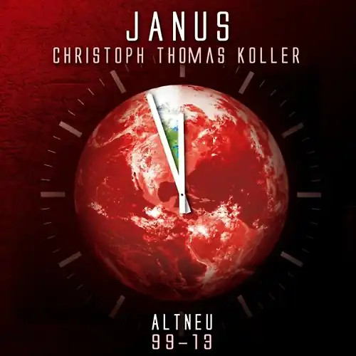 Janus altneu 99 13 - janus,