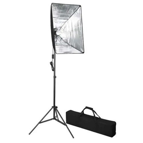 Profi fotostudio set - fotostudio,