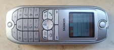 Siemens OptiPoint WL2