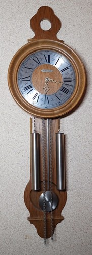 Vintage wanduhr kienzle - wanduhr,