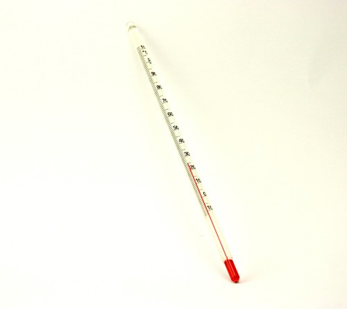 Laborthermometer bis 110 - laborthermometer-10,