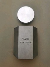 TOM DIXON Mittelgroßer