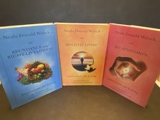 Applications for Living Lot of