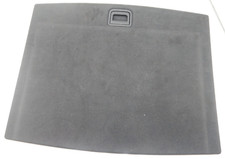 AUDI A4 8K B8 / Avant /