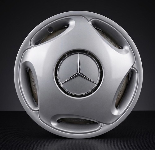 Original mercedes benz c - mercedes,