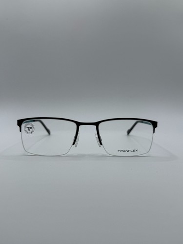 Eschenbach titanflex 820834 - titanflex,
