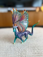 Schleich Bayala Antylar 70712