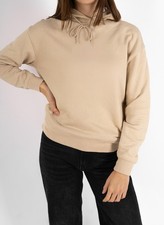 Restposten! 27 Damenhoodies