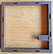 C127 carrera universal - carrera,