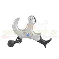 Stanislawski/Stan OnneX