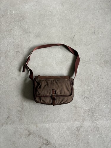 Prada vintage rare - prada,