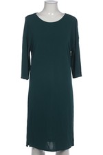 GANT Kleid Damen Dress
