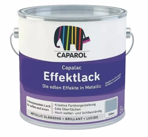 2x caparol capalac - ***,