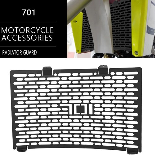 Motorrad kühlerschutz - motorrad,