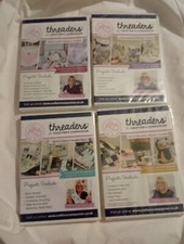 Einfädler von Crafters