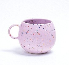 Egg Back Home Party Ball