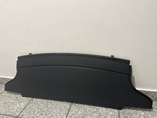 Mercedes r230 abdeckung - mercedes,