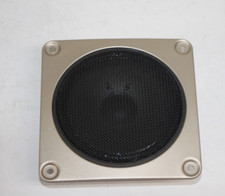 Quadral  All-craft 110---