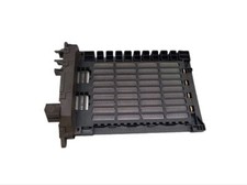 Zusatzheizung für VW TOURAN