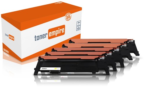 Toner kompatibel samsung - toner,
