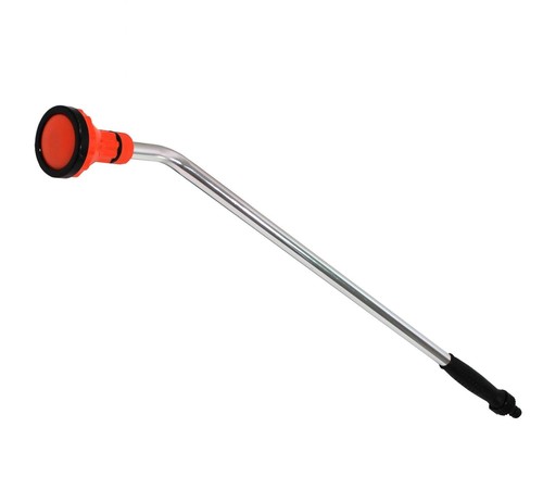 Gartenbrause spritzbrause - gartenbrause,