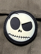 Großes pvc klett - pvc, 3d