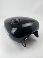 Yamaha XV535 XV 535 2YL Tank Benzintank Fueltank Kraftstofftank #15532