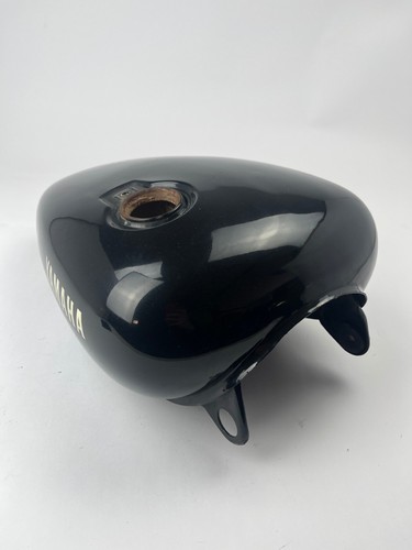 Yamaha xv535 535 2yl tank - xv535,