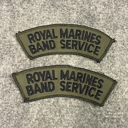 British army überschuss royal - Überschuss,
