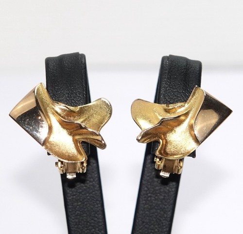 Ohrringe lapponia gold - ohrringe,