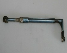 Ersatzteil für Außenborder