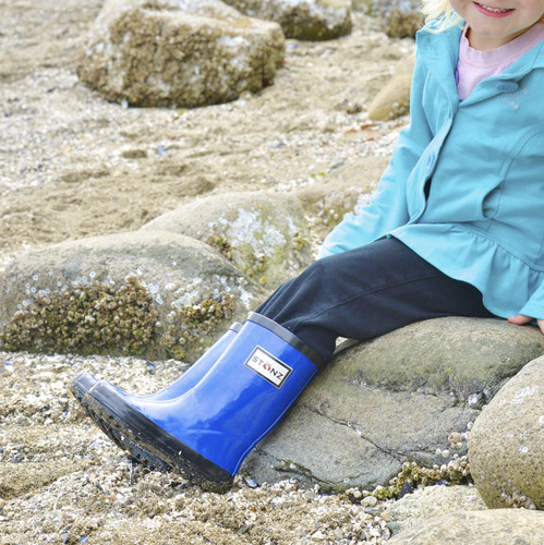 Stonz rain boots - stonz,