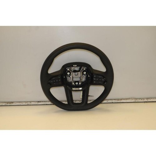 Sportlenkrad fiat ducato - fiat,