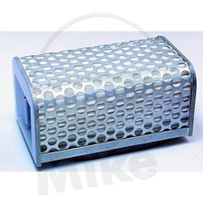 Luftfilter für Kawasaki Z