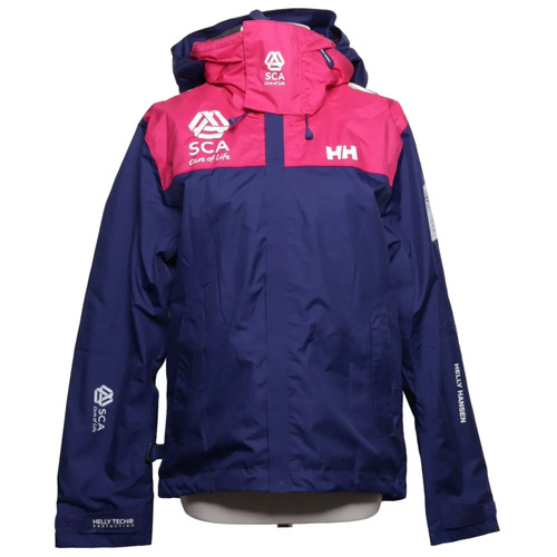 Helly hansen segeljacke - helly, hansen,