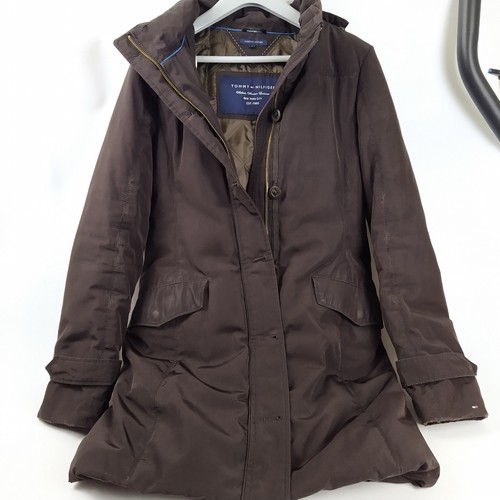 Original tommy hilfiger - tommy,