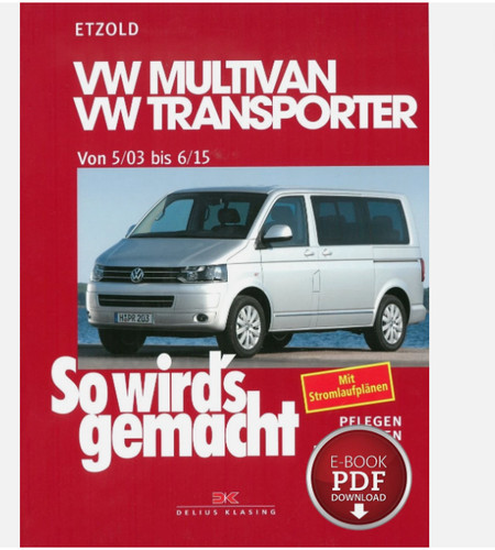 Reparaturanleitung handbuch - reparaturanleitung, /