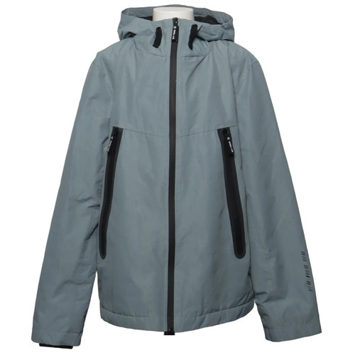 Yigga softshelljacke unisex - softshelljacke,,