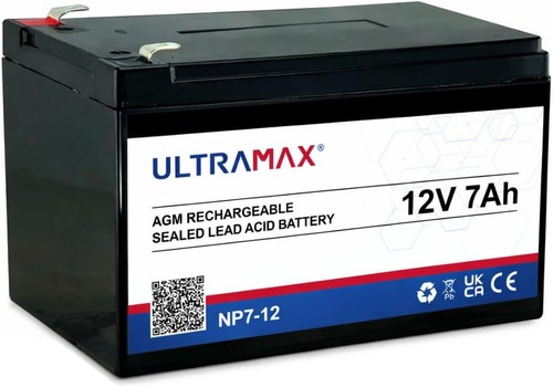 Blockwippe ipa76c ersatz - ipa76c,