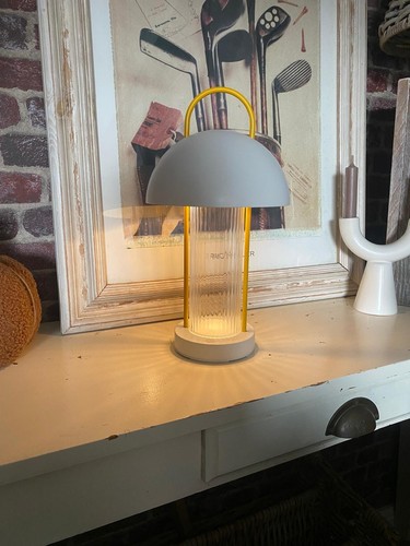 Vintage ikea sommarlånke - vintage,