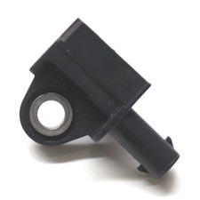 Audi Skoda Seat VW Crash